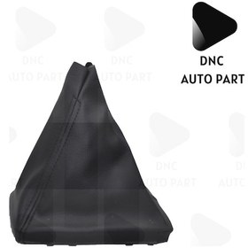 Resim Kia Besta,Bongo,Mazda Pick-Up,B2500 için Debriyaj-Fren Pedal Lastiği 