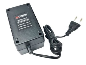 Resim Mervesan 50Watt 220V-110V AC-AC Dönüştürücü Konvertör MS-50 