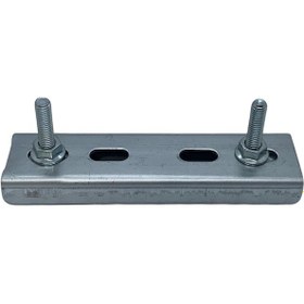 Resim 35 Lik Sera Kızak Takımı 50 Adet 