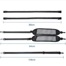Resim Whisper Xeric Motocentrıc Su Geçirmez Motosiklet Kuyruk Çantası Çok Fonksiyonlu Dayanıklı Arka Motosiklet Koltuk Çantası Yüksek Kapasiteli Binici Sırt Çantası 11-MC-0102 Son Gri (Yurt Dışından) 
