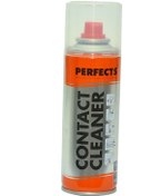Resim Perfects Kontak Sprey Yağlı 200 ML 