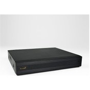 Resim Nextcam - Ye-Hd4750 Dvr 4 Kanal 
