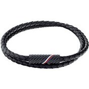 Resim Tommy Hilfiger THJ2790469 Erkek Bileklik 