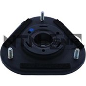 Resim Amortisör Kulesi Avensıs 03-08 Ön 48609-05040 