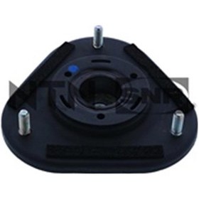 Resim Amortisör Kulesi Avensıs 03-08 Ön 48609-05040 