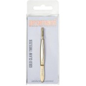 Resim Promani Gold Cımbız PR-917 