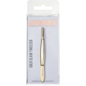 Resim Promani Gold Cımbız PR-917 