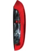 Resim Mars 511020 Stop Lambasi Sag 087931 1222057 