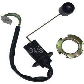 Resim Cup Benzin Depo Şamandıra 3 Kablo 