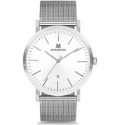 Resim Momentus KC251S-02SS Erkek Kol Saati 