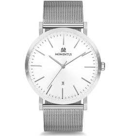 Resim Momentus KC251S-02SS Erkek Kol Saati 