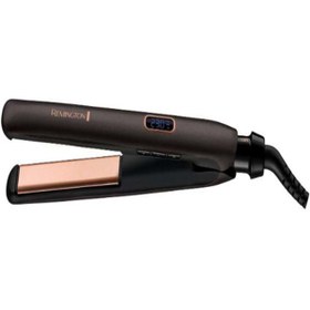 Resim Remington Saç Düzleştirici S 5700 