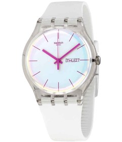 Resim Swatch Suok713 T10 