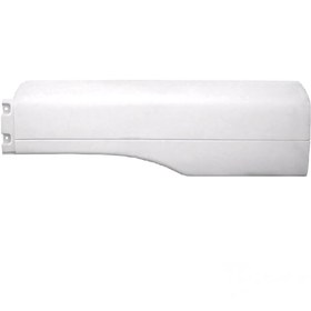 Resim Çamurluk Uzatması Tga L-Xl Sol (Kahveci Premium) - 81615100366 