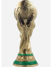 Resim Fifa World Cup Trophy Fifa Dünya Kupası 20 Cm 