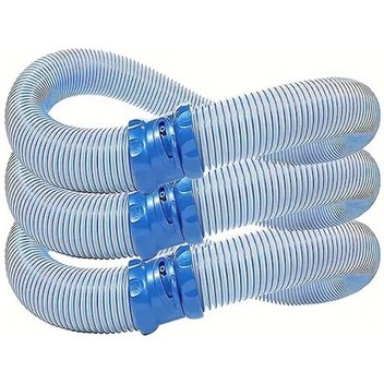 Youmex Hayward 8926 İçin Plastik Havuz Çöp Tutucu Değişim Klapani, Dayanıklı Malzeme İle Kolay Kurulum, Havuz Fonksiyonunu Artırır