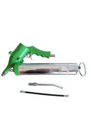 Resim Wufu Ps-7 El Tipi Havalı Gres Pompası Tabancası 450 Cc 