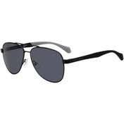Resim Hugo Boss 1033/f/s R80 M9 64 G Güneş Gözlüğü 