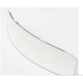 Resim Geniş Görüş Açılı Geçme Iç Dikiz Aynası Geniş Görüş Açılı Geçme Iç Dikiz Aynası (507466101) 