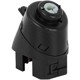 Resim Seat Ibiza Kontak Termigi 6N0905865 422371733 