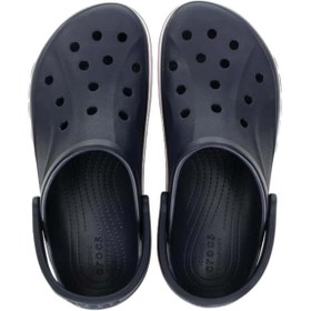 Resim Crocs Bayaband Clog LACİVERT 