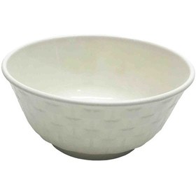 Resim Melamin Kase 12 Cm. Royaleks-56024 