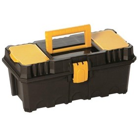 Resim Portbag Ap01 13'' Stilo Takım Çantası Organizerli - Sxsr-290575 