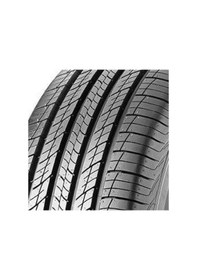 Resim Hankook 255/50R20 109v XL Dynapro Hp2 Ra33 Dört Mevsim Lastiği 2024 