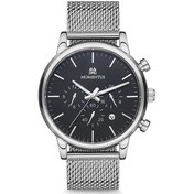 Resim Momentus CC235S-04SS Erkek Kol Saati 