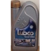 Resim LUBCO SEA 30 NUMARA 1LT 