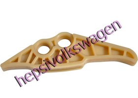 Resim Zincir Paleti 06H109469AH 115728755 Audi A4-Audi A5-Audi A6 