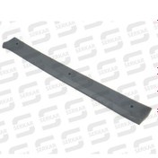 Resim Slx Cam Dırek Bakalıtı Sağ Serkar 