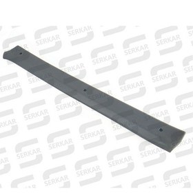 Resim Slx Cam Dırek Bakalıtı Sağ Serkar 