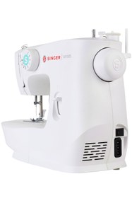 Resim SINGER M1505 Mekanik Dikiş Makinesi 