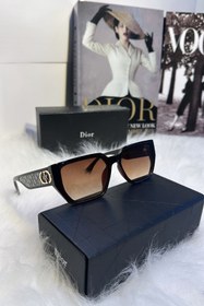 Resim CD KEMŞK CAT KAHVE 