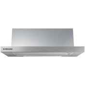 Resim Samsung NK24M1030IS/UR Sürgülü Aspiratör Inox 