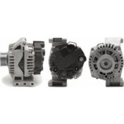 Resim Lucas Lea0839 Alternator 12v 90a Fıat Fıorıno 500l Peugeot Bıpper Cıtroen Nemo Alfa Romeo Mıto Valeo Tıpı 