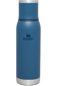 Resim STOREMAX goldtrack TO-GO SERİSİ 0.75 LİTRE TERMOS goldbeam 995340 