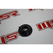 Resim Gy6 50 Karbüratör Vakum 
