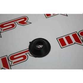 Resim Gy6 50 Karbüratör Vakum 