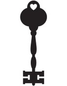 Resim Byr002 Tarihi Anahtar Desen Tip 10 50x160 Cm Efsngrck 