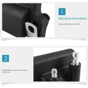 Resim Solar Sanc Evinrude Dıştan Takma Motor Modülü Kıvılcım Bobinleri 18-5179 (Yurt Dışından) 