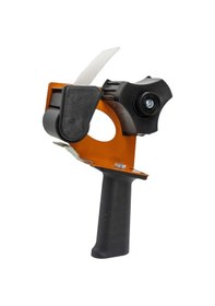 Resim Topart Ta09900 Koli Bant Kesme Makinesi 