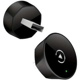 Resim Fastbuy Dream011 Siyah 2si 1 Arada Kablosuz Carplay/android Auto Adaptörü, Anında Bağlantı, Usb-c 
