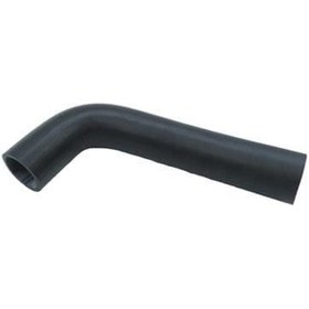 Resim YTT 51076 Turbo Hortumu Getz 1.5DCI 