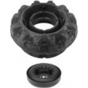 Resim Esse Otomotiv - Polo-cordoba-ibiza-fabia Amortisör Takozu Ön Bilyalı 94- Febı 09226 6n0412331a S1 