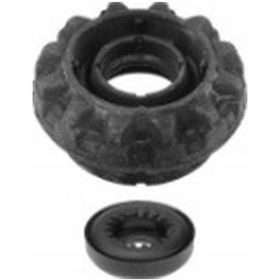 Resim Esse Otomotiv - Polo-cordoba-ibiza-fabia Amortisör Takozu Ön Bilyalı 94- Febı 09226 6n0412331a S1 