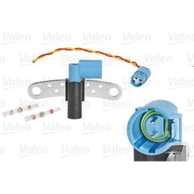 Resim Valeo-254016 Krank Mili Sensörü Clio 514621415 