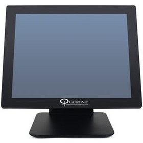 Resim Quatronıc P155-d I5 5.nesıl 8gb Ram 128gb Ssd 15" Dokunmatık Pos Pc 