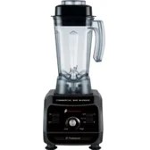 Resim Gastrotech Gt Premıum Bar Blender, 2.5 L, 1680 W, 